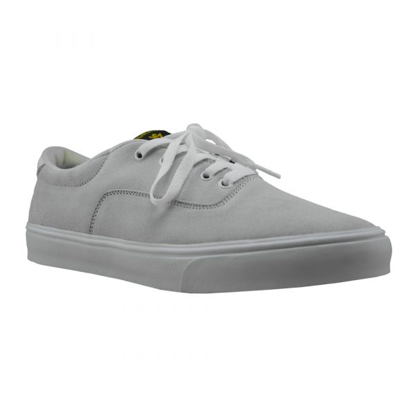 Ikon - Blanco//Blanco - Imagen 2