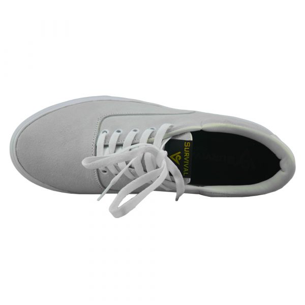 Ikon - Blanco//Blanco - Imagen 3