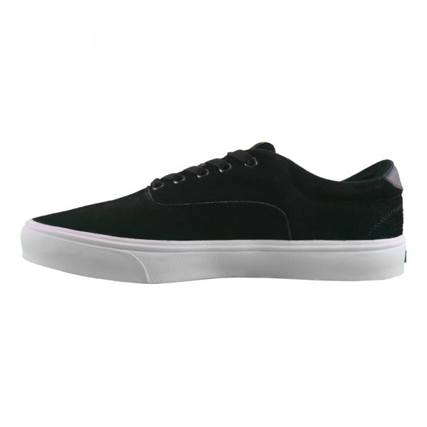 Ikon - Negro//Blanco - Imagen 4