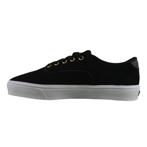 Ikon - Negro/Oro//Bco - Imagen 4