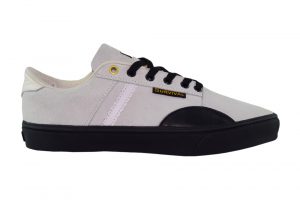 Ochy - Blanco//Negro