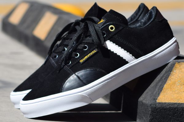 Ochy - Negro//Blanco - Imagen 2
