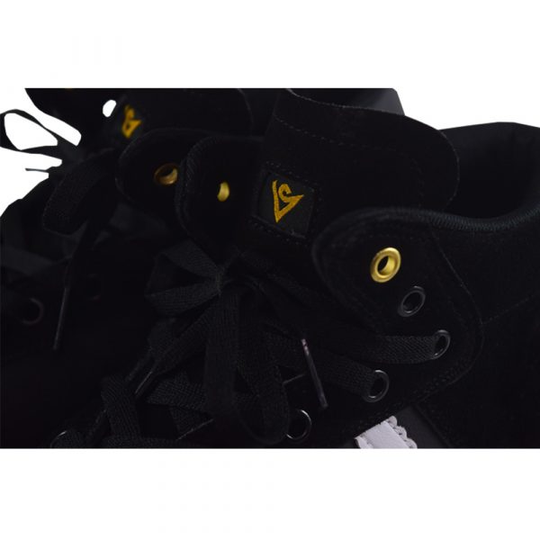 Ochy Mid - Negro OG - Imagen 4