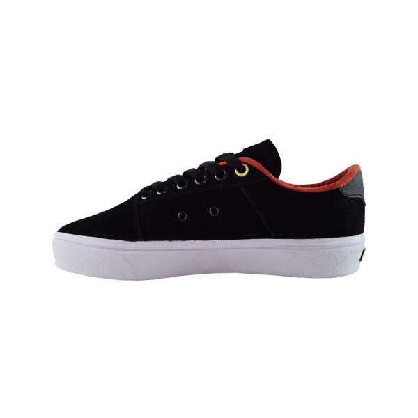 Ochy - Coral/Negro - Imagen 4