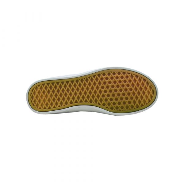 Ochy - Coral/Blanco - Imagen 6