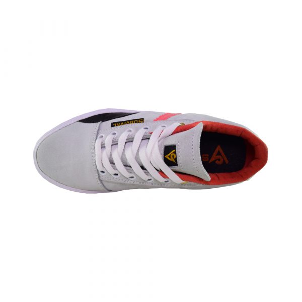 Ochy - Coral/Blanco - Imagen 3