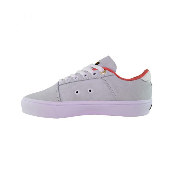 Ochy - Coral/Blanco - Imagen 4