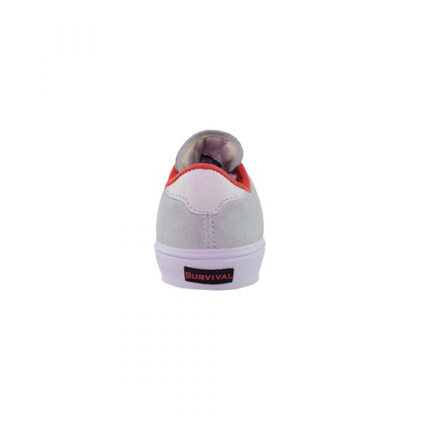 Ochy - Coral/Blanco - Imagen 5