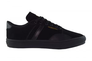 Ochy - Negritud