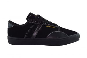 Ochy - Negritud Ed. Especial