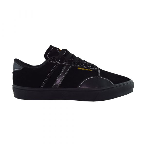 Ochy - Negritud Ed. Especial