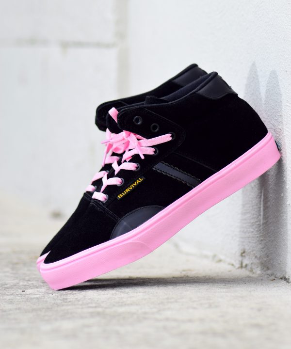 Ochy Mid - Ice Cream - Imagen 2