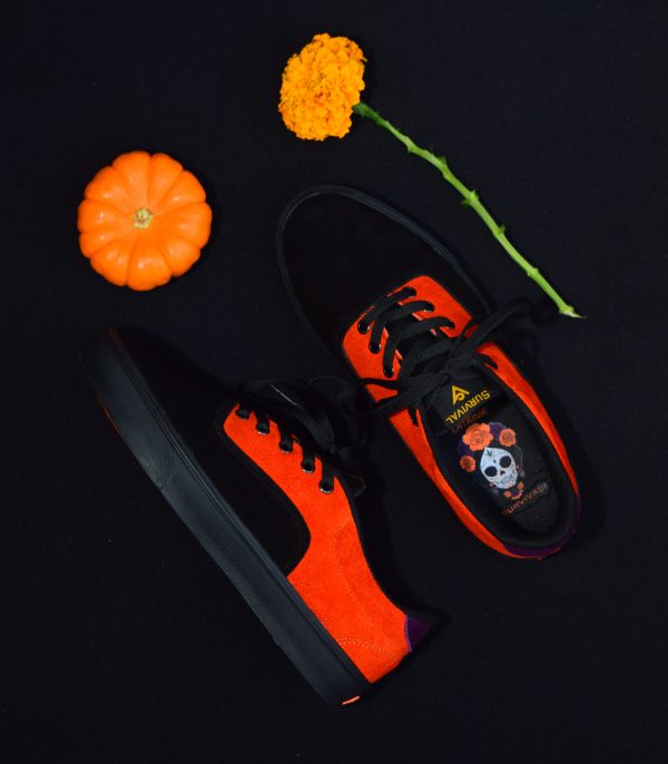 Ikon - Catrina - Imagen 2
