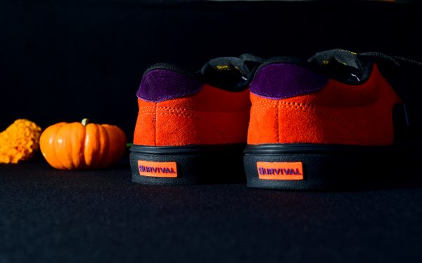Ikon - Catrina - Imagen 5