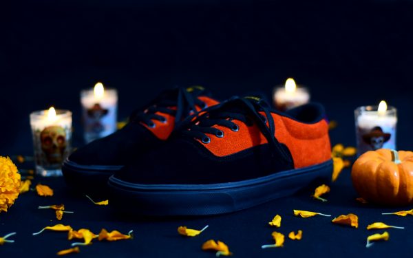 Ikon - Catrina - Imagen 3