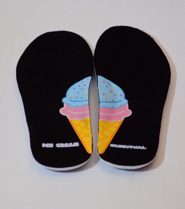 Ochy Mid - Ice Cream - Imagen 8
