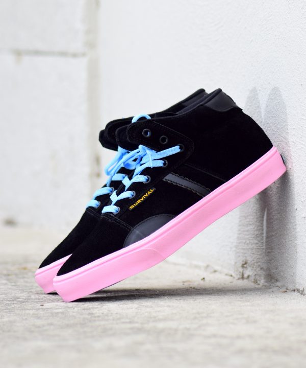Ochy Mid - Ice Cream - Imagen 4