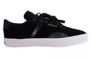 Ochy - Blanco y Negro